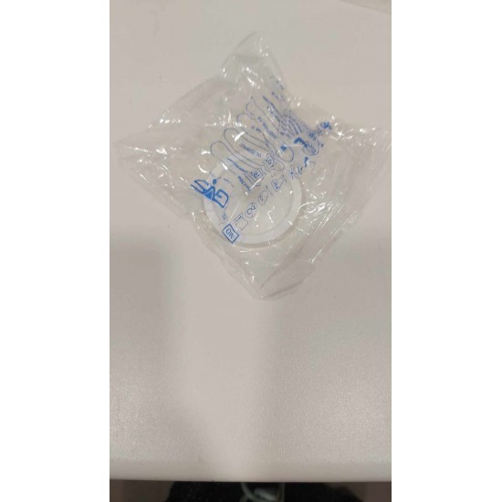 αντιβακτηριδιακό φίλτρο κλιβάνου αντιβακτηριδιακό φίλτρο κλιβάνου