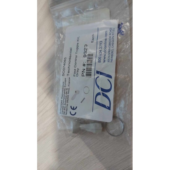 έλασμα πεταλιέρας 