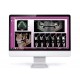 MyRay Hyperion X9 3D/2D MyRay Hyperion X9 3D/2D