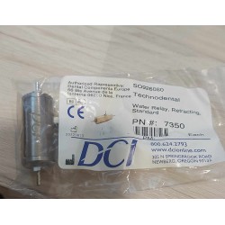 πνευματική βαλβίδα πνευματική βαλβίδα