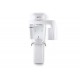 MyRay Hyperion X5 3D/2D
