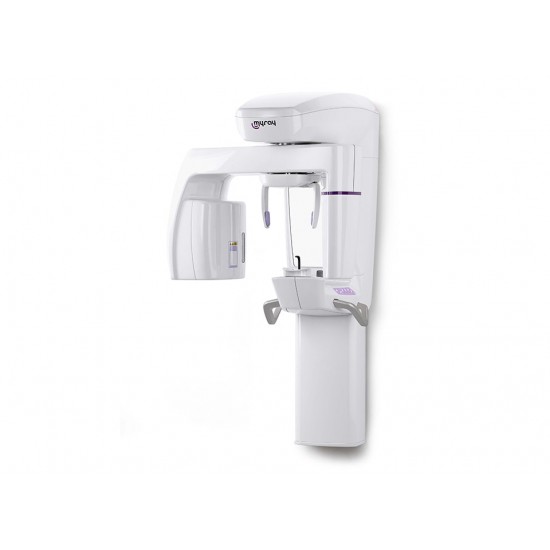 MyRay Hyperion X5 3D/2D