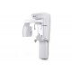 MyRay Hyperion X5 3D/2D