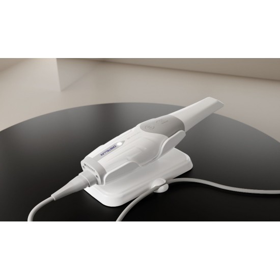 technodental |AlphaScan WR