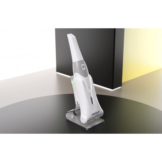 AlphaScan WL AlphaScan WL