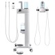 Air- Flow Prophylaxis Master Air- Flow Prophylaxis Master