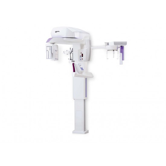MyRay Hyperion X9 3D/2D MyRay Hyperion X9 3D/2D