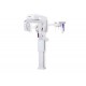 MyRay Hyperion X9 3D/2D MyRay Hyperion X9 3D/2D