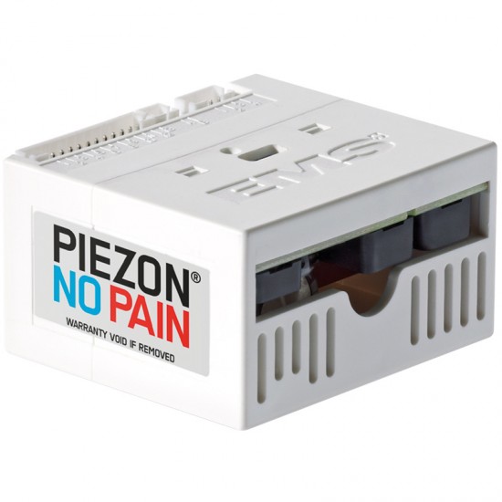 EMS Piezon No Pain LED