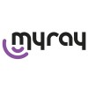 MyRay