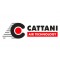 Cattani