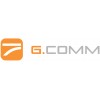 GCOMM
