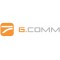 GCOMM
