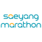 Marathon