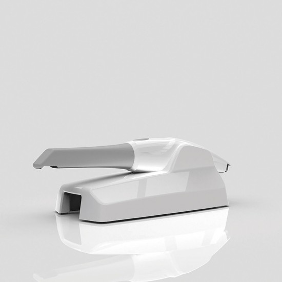 Ψηφιακό scanner MyRay 3DI Ψηφιακό scanner MyRay 3DI