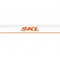 SKL Medical